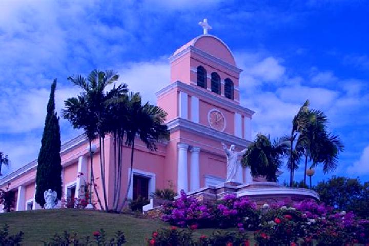 7 escort profiles in Aguas Buenas, Puerto Rico. Browse companions, services, rates and book online. Incall and outcall available.