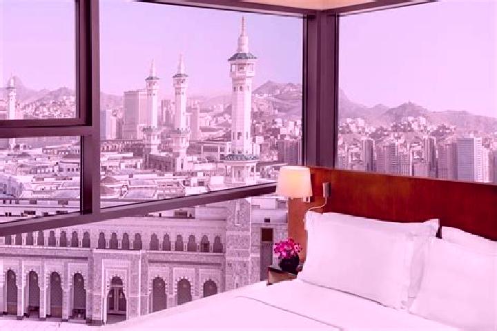 7 escort profiles in Ain AlBaraha, Saudi Arabia. Browse companions, services, rates and book online. Incall and outcall available.
