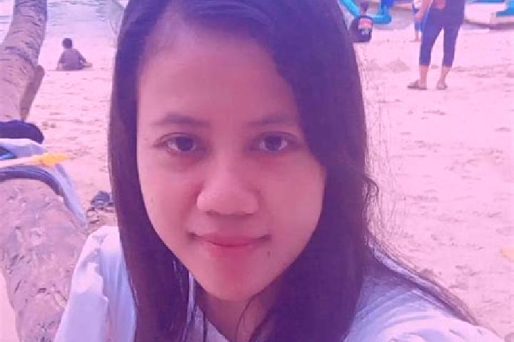 7 escort profiles in Airmadidi, Indonesia. Browse companions, services, rates and book online. Incall and outcall available.