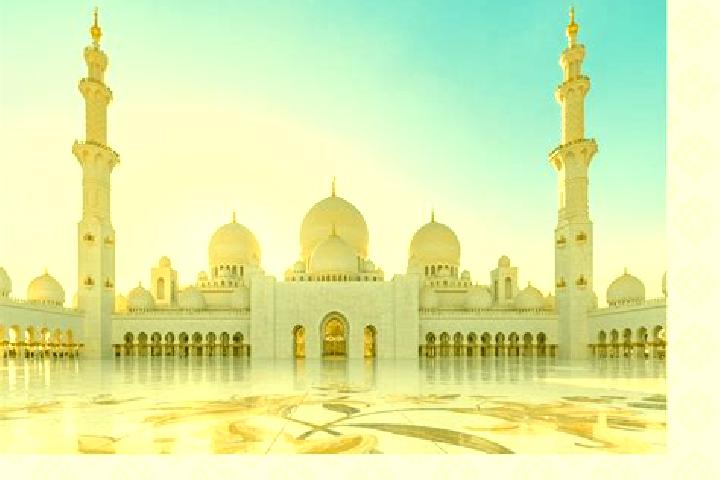 7 escort profiles in Al Faqaa, United Arab Emirates. Browse companions, services, rates and book online. Incall and outcall available.