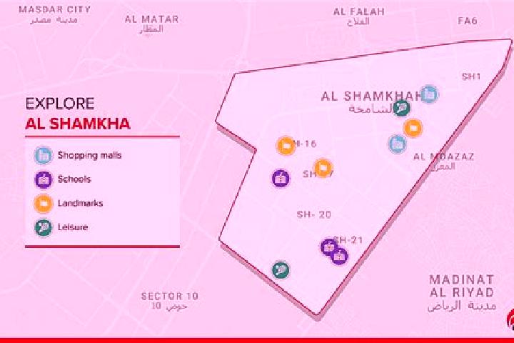 7 escort profiles in Al Shamkhah City, United Arab Emirates. Browse companions, services, rates and book online. Incall and outcall available.