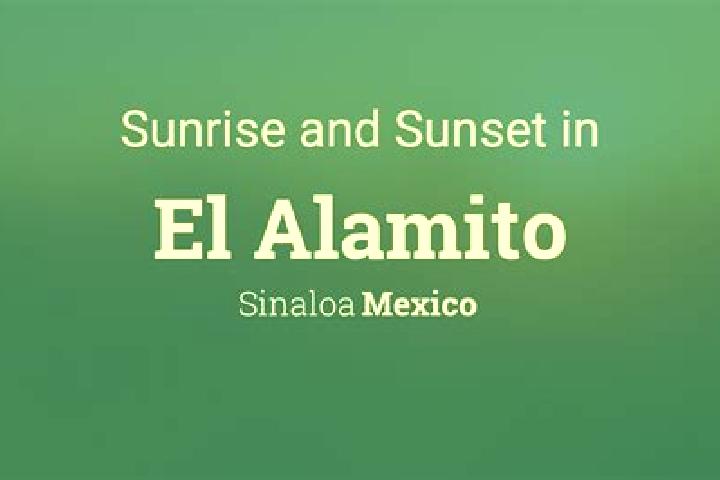 7 escort profiles in Alamito, Mexico. Browse companions, services, rates and book online. Incall and outcall available.