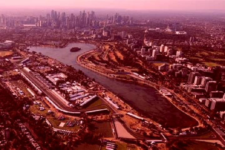 7 escort profiles in Albert Park, Australia. Browse companions, services, rates and book online. Incall and outcall available.