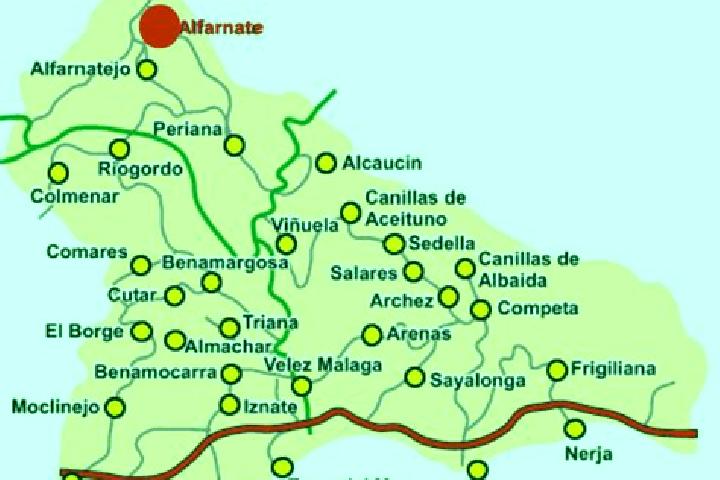 7 escort profiles in Alfarnate, Spain. Browse companions, services, rates and book online. Incall and outcall available.