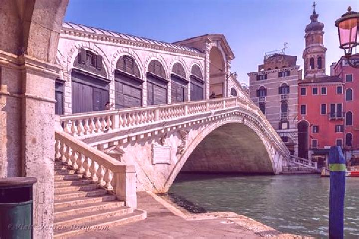 7 escort profiles in Alfonsine, Italy. Browse companions, services, rates and book online. Incall and outcall available.