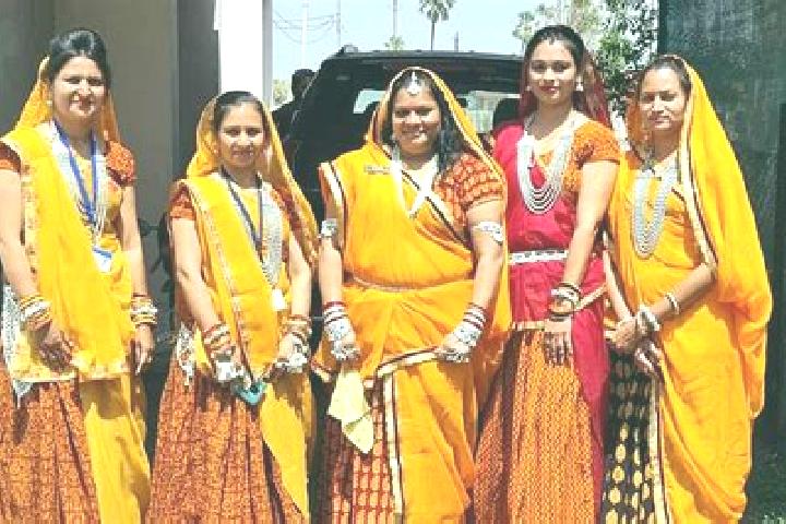 7 escort profiles in Alirajpur, India. Browse companions, services, rates and book online. Incall and outcall available.
