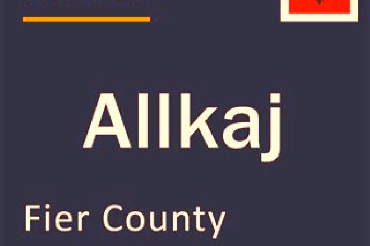 7 escort profiles in Allkaj, Albania. Browse companions, services, rates and book online. Incall and outcall available.