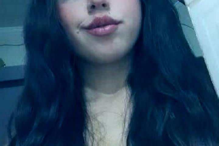 7 escort profiles in Alto Paraiso, Brazil. Browse companions, services, rates and book online. Incall and outcall available.