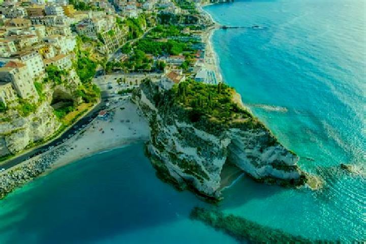 7 escort profiles in Altomonte, Italy. Browse companions, services, rates and book online. Incall and outcall available.