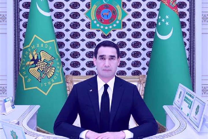 7 escort profiles in Altyn asyr, Turkmenistan. Browse companions, services, rates and book online. Incall and outcall available.