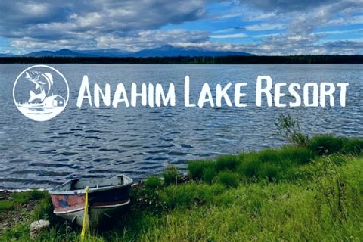 7 escort profiles in Anahim Lake, Canada. Browse companions, services, rates and book online. Incall and outcall available.