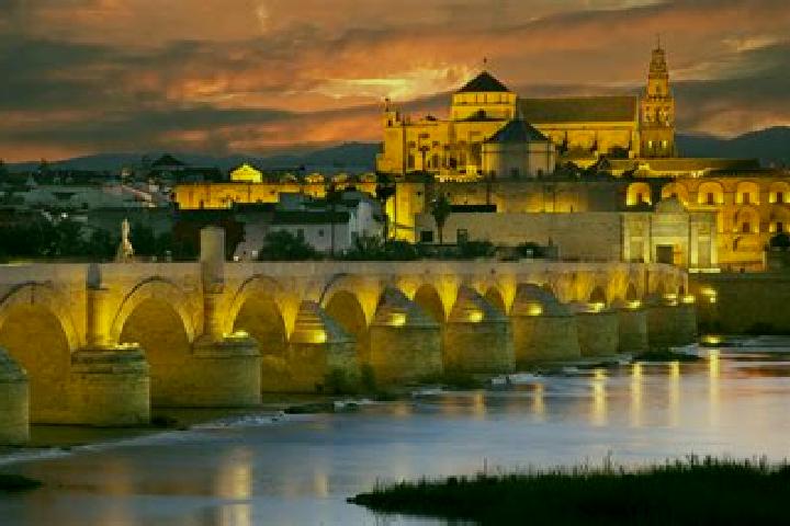 7 escort profiles in Andalucia, Colombia. Browse companions, services, rates and book online. Incall and outcall available.