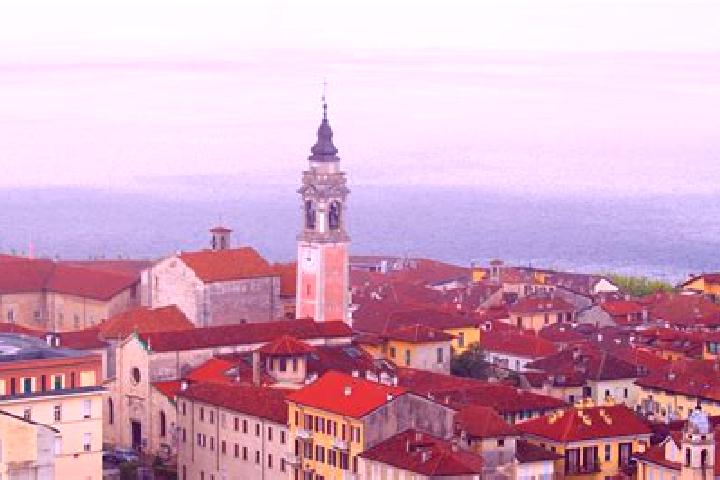 7 escort profiles in Angera, Italy. Browse companions, services, rates and book online. Incall and outcall available.