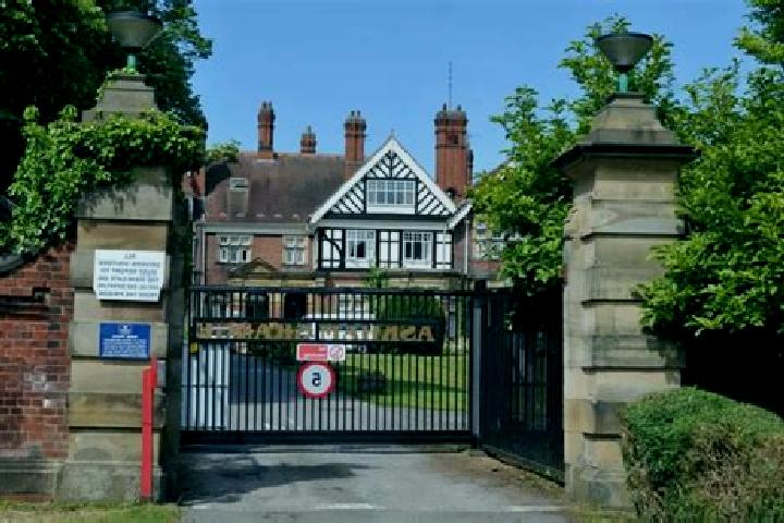 7 escort profiles in Angram Grange, United Kingdom. Browse companions, services, rates and book online. Incall and outcall available.