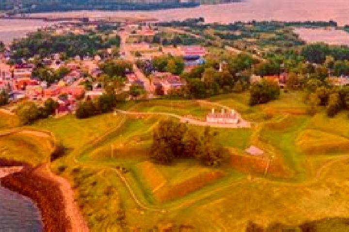 7 escort profiles in Annapolis Royal, Canada. Browse companions, services, rates and book online. Incall and outcall available.