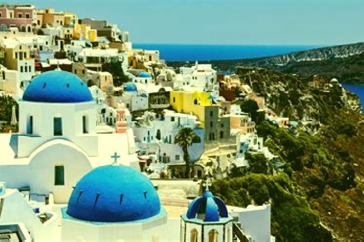 7 escort profiles in Ano Mera, Greece. Browse companions, services, rates and book online. Incall and outcall available.