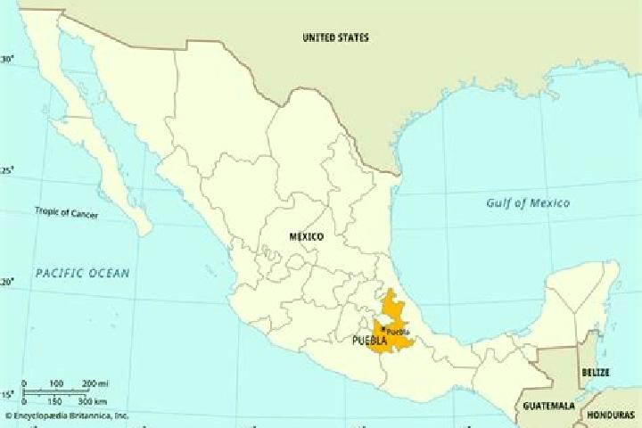 7 escort profiles in Apetlanca, Mexico. Browse companions, services, rates and book online. Incall and outcall available.