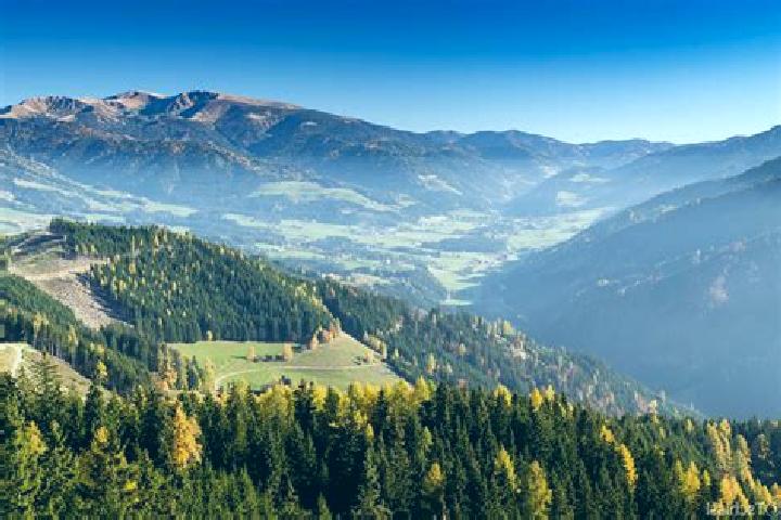 7 escort profiles in Apfelberg, Austria. Browse companions, services, rates and book online. Incall and outcall available.