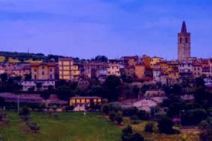 7 escort profiles in Appignano del Tronto, Italy. Browse companions, services, rates and book online. Incall and outcall available.