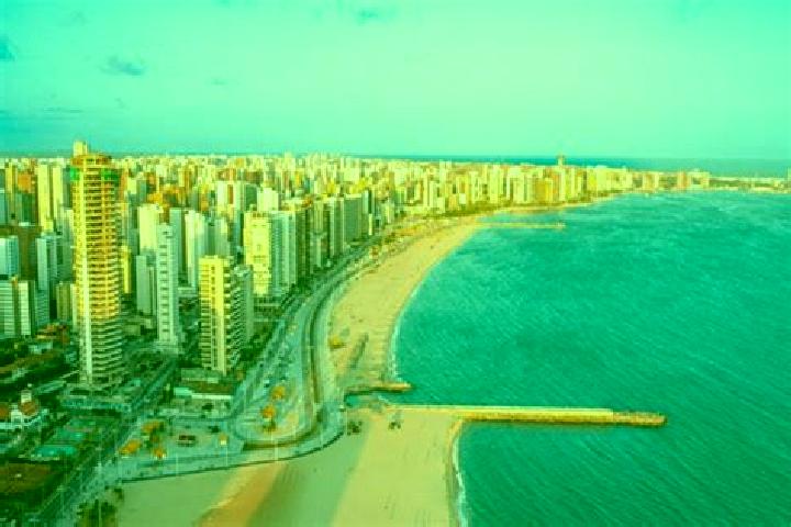 7 escort profiles in Apuiares, Brazil. Browse companions, services, rates and book online. Incall and outcall available.
