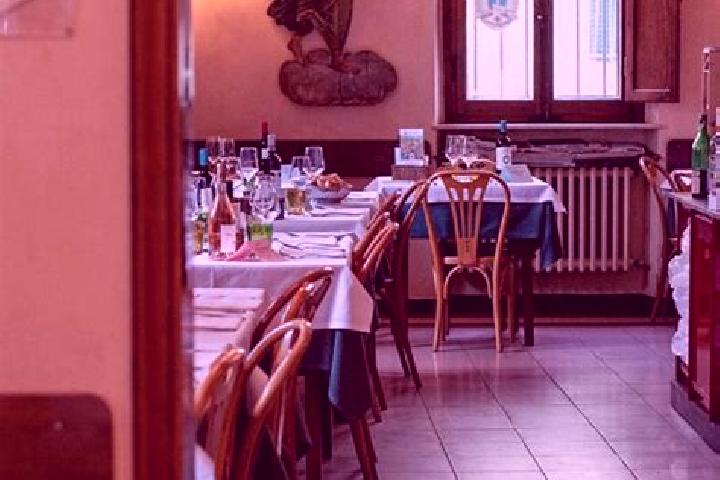 7 escort profiles in Arbesbach, Austria. Browse companions, services, rates and book online. Incall and outcall available.