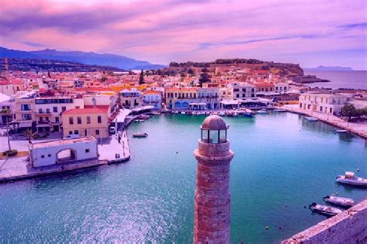7 escort profiles in Argyroupoli, Greece. Browse companions, services, rates and book online. Incall and outcall available.