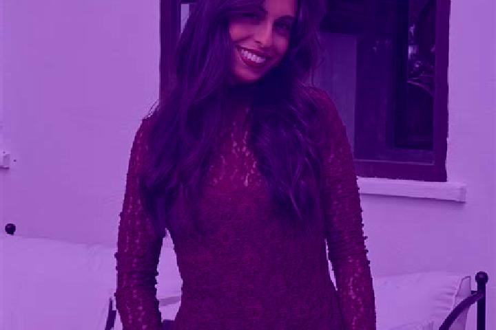7 escort profiles in Arroyo Grande, Mexico. Browse companions, services, rates and book online. Incall and outcall available.