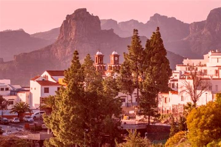 7 escort profiles in Artenara, Spain. Browse companions, services, rates and book online. Incall and outcall available.