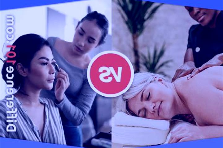 7 escort profiles in Arumuganeri, India. Browse companions, services, rates and book online. Incall and outcall available.