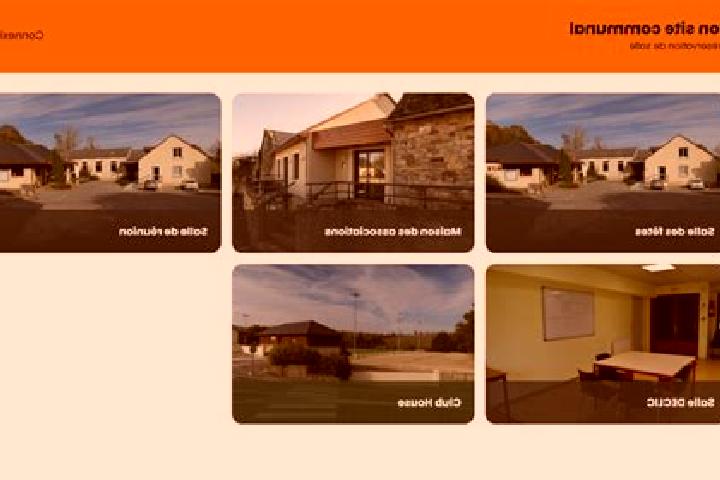 7 escort profiles in Arvieu, France. Browse companions, services, rates and book online. Incall and outcall available.