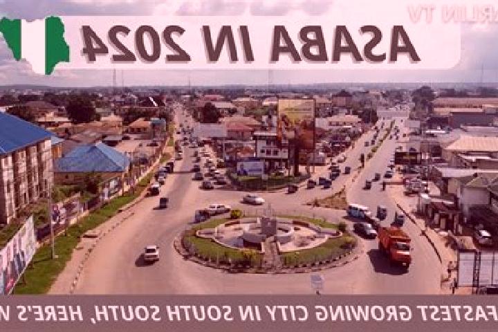 7 escort profiles in Asaba, Nigeria. Browse companions, services, rates and book online. Incall and outcall available.