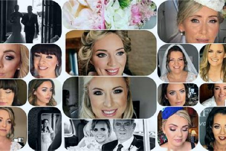 7 escort profiles in Askeaton, Ireland. Browse companions, services, rates and book online. Incall and outcall available.