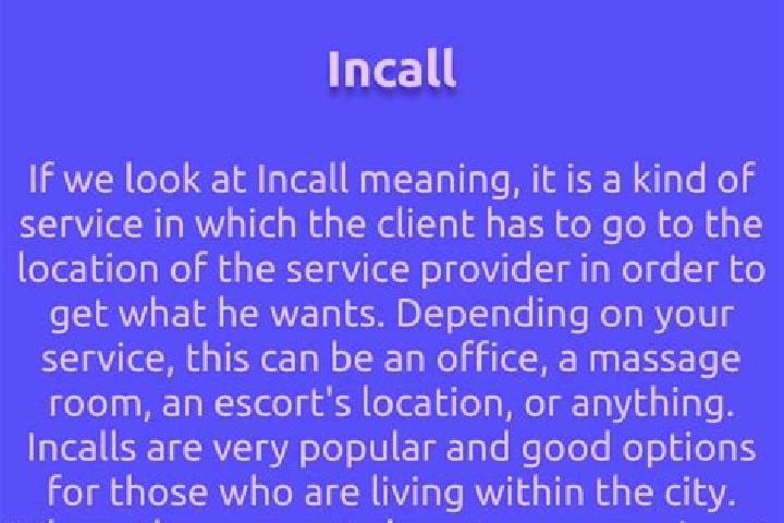 7 escort profiles in Assab, Eritrea. Browse companions, services, rates and book online. Incall and outcall available.