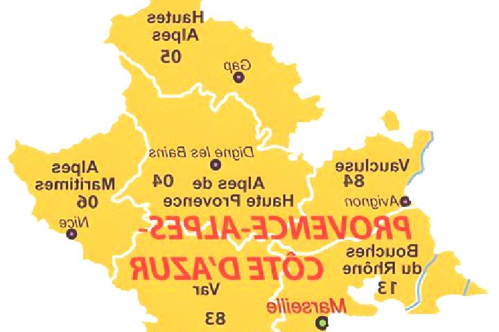 7 escort profiles in Aubignosc, France. Browse companions, services, rates and book online. Incall and outcall available.