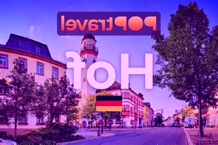 7 escort profiles in Auleben, Germany. Browse companions, services, rates and book online. Incall and outcall available.
