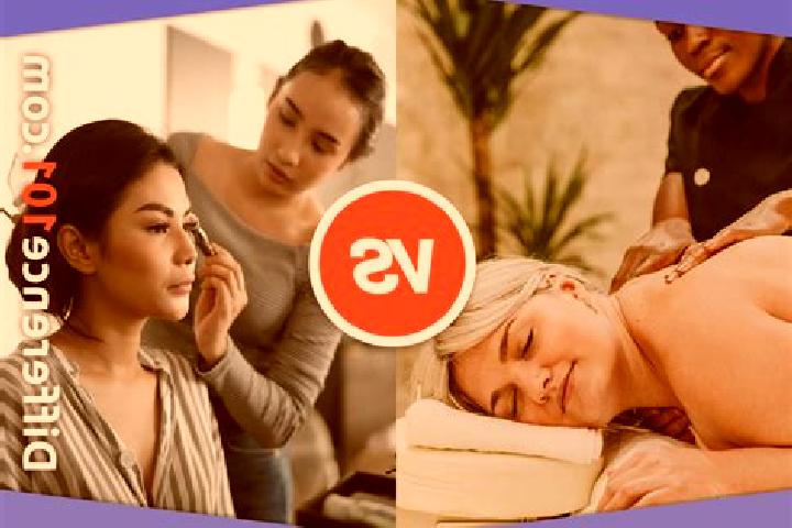 7 escort profiles in Avdan, Turkey. Browse companions, services, rates and book online. Incall and outcall available.