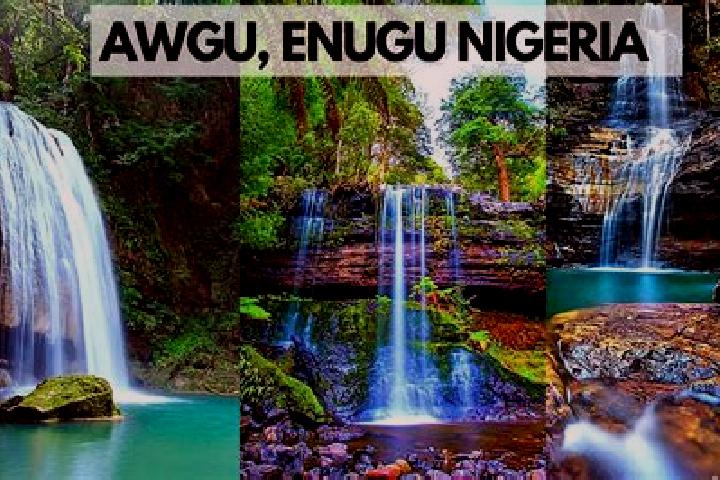 7 escort profiles in Awgu, Nigeria. Browse companions, services, rates and book online. Incall and outcall available.
