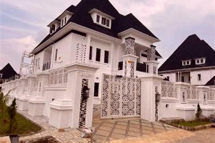 7 escort profiles in Azare, Nigeria. Browse companions, services, rates and book online. Incall and outcall available.