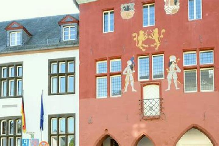 7 escort profiles in Bad Muenstereifel, Germany. Browse companions, services, rates and book online. Incall and outcall available.