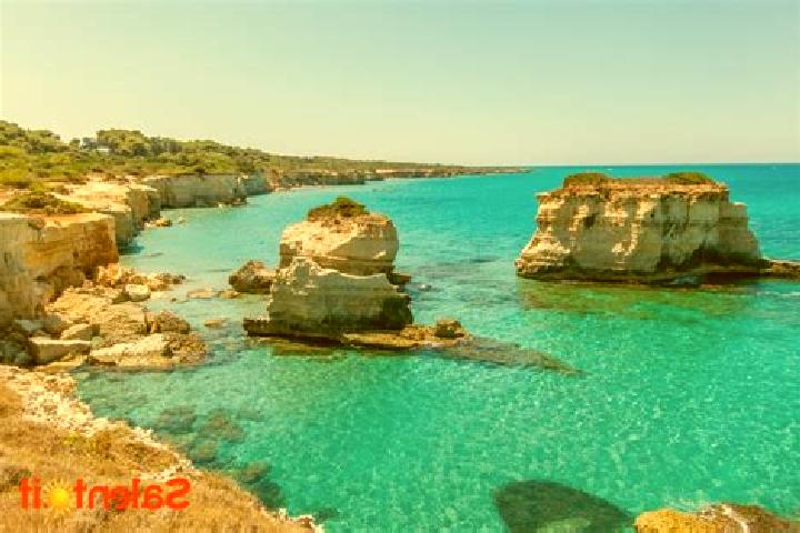 7 escort profiles in Bagnolo del Salento, Italy. Browse companions, services, rates and book online. Incall and outcall available.