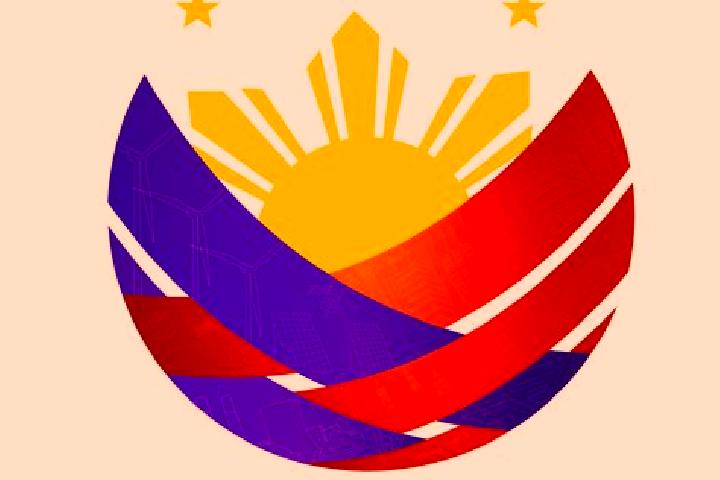 7 escort profiles in Bagong Bayan II-A, Philippines. Browse companions, services, rates and book online. Incall and outcall available.