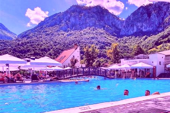 7 escort profiles in Baia de Cris, Romania. Browse companions, services, rates and book online. Incall and outcall available.