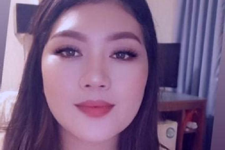 7 escort profiles in Baidu, China. Browse companions, services, rates and book online. Incall and outcall available.