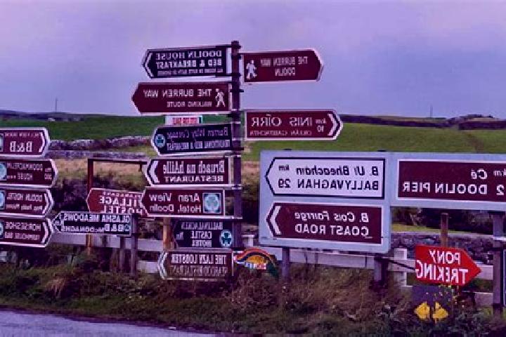 7 escort profiles in Baldoyle, Ireland. Browse companions, services, rates and book online. Incall and outcall available.