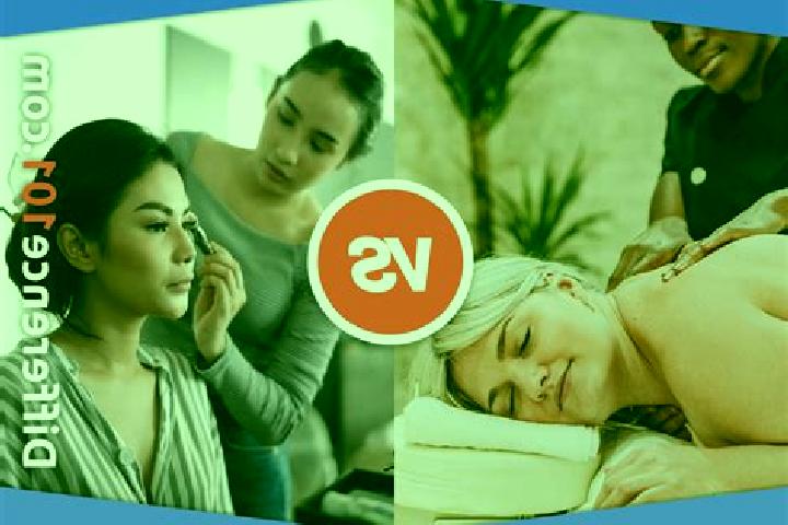 7 escort profiles in Balela, Indonesia. Browse companions, services, rates and book online. Incall and outcall available.