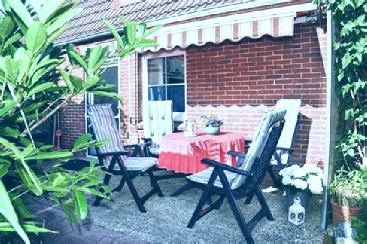 7 escort profiles in Baltrum, Germany. Browse companions, services, rates and book online. Incall and outcall available.