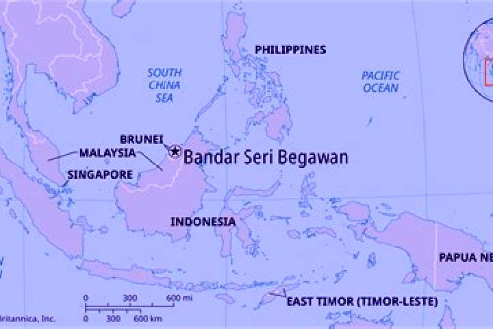 7 escort profiles in Bandar Seri Bentan, Indonesia. Browse companions, services, rates and book online. Incall and outcall available.