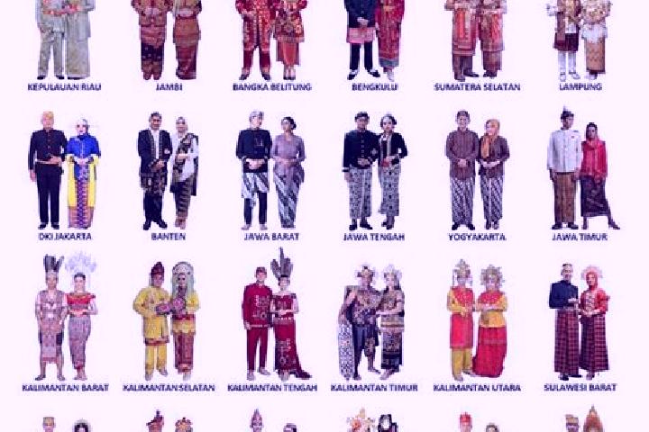 7 escort profiles in Banjar Belanga, Indonesia. Browse companions, services, rates and book online. Incall and outcall available.