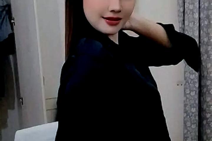 7 escort profiles in Banjar Kayubihi, Indonesia. Browse companions, services, rates and book online. Incall and outcall available.