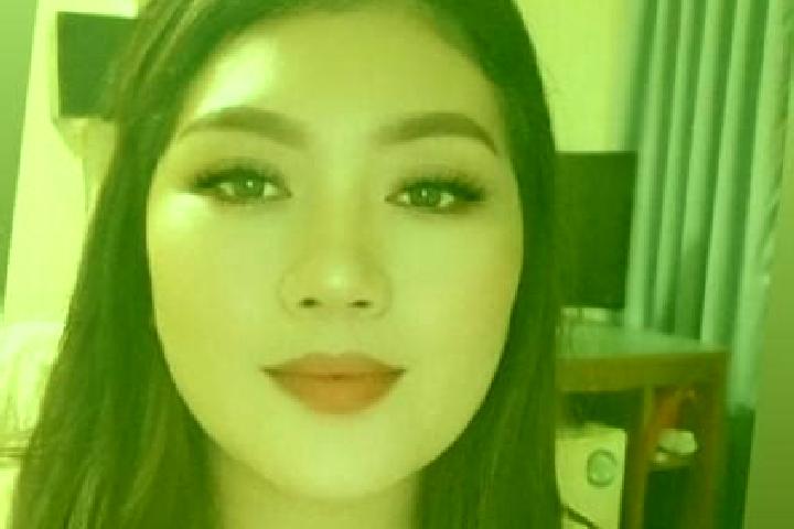 7 escort profiles in Banjar Trunyan, Indonesia. Browse companions, services, rates and book online. Incall and outcall available.